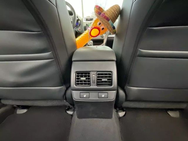 2015 SUBARU LEGACY SEDAN GRAY AUTOMATIC - Peach State Motors