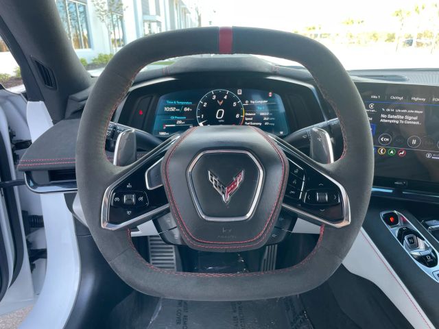 2023 Chevrolet Corvette - Image 86