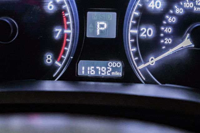 2015 Lexus Rx Rx 350 Sport Utility 4d - Image 23