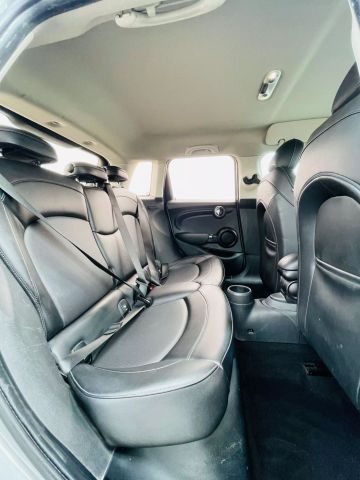 2015 Mini Hardtop 4 Door - Image 21