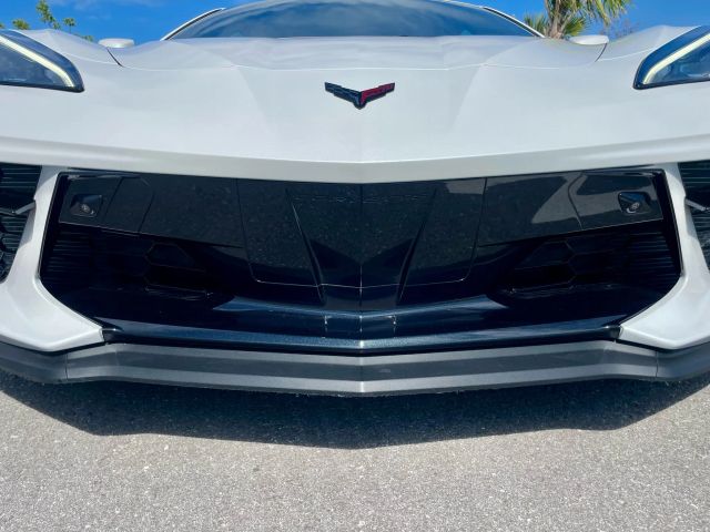 2023 Chevrolet Corvette - Image 47