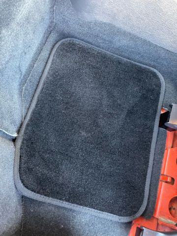 2005 Jeep Wrangler - Image 126