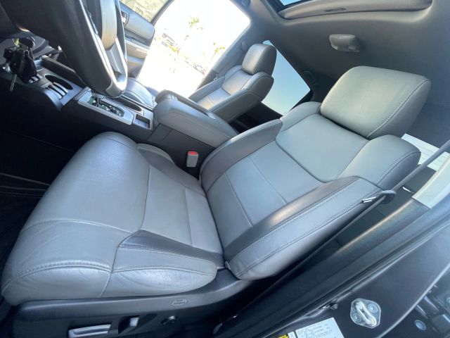 2019 Toyota Tundra Crewmax - Image 94