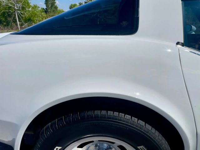 1980 Chevrolet Corvette - Image 12