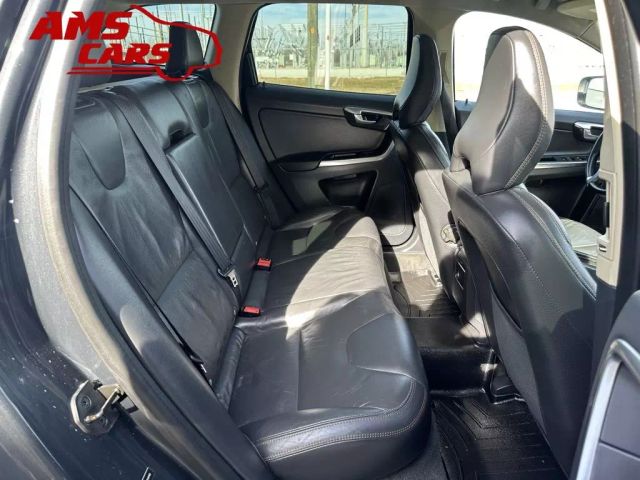 2013 Volvo Xc60 - Image 16