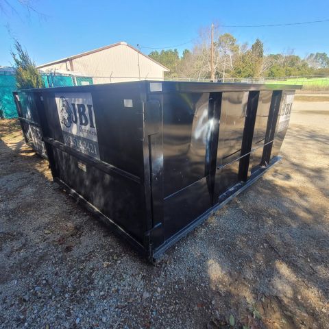 2019 CHEVROLET COMM MED DUTY SILVERADO CH&CAB CAB CHASSIS - SILVERADO 4500HD CHASSIS & CAB at Automotive Experts in West Columbia, SC  33.97881747205648, -81.11878200237658