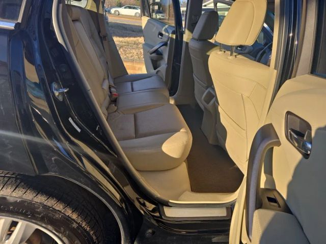 2014 Acura Rdx - Image 18