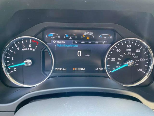 2020 FORD EXPEDITION MAX SUV WHITE AUTOMATIC - Peach State Motors