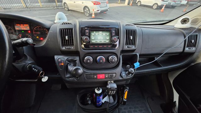2015 Ram Promaster Cargo Van - Image 17
