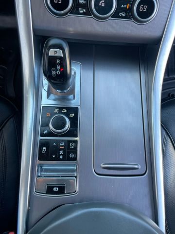 2014 Land Rover Range Rover Sport - Image 93