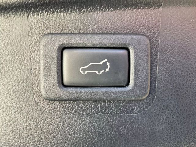 2015 SUBARU OUTBACK WAGON SILVER AUTOMATIC - Peach State Motors
