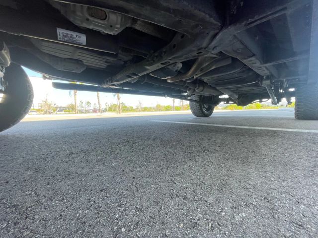 2019 Toyota Tundra Crewmax - Image 87