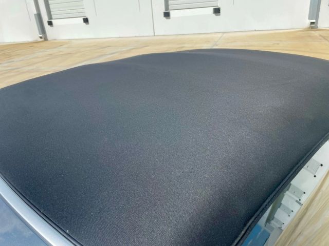 2019 Mercedes-benz Mercedes-amg C-class - Image 52