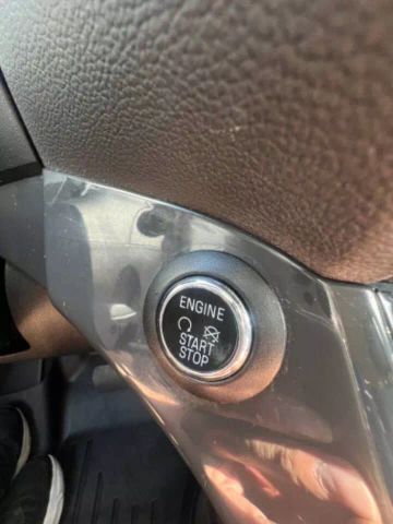 2015 Ford Escape - Image 12