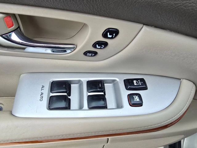 2009 Lexus Rx - Image 15