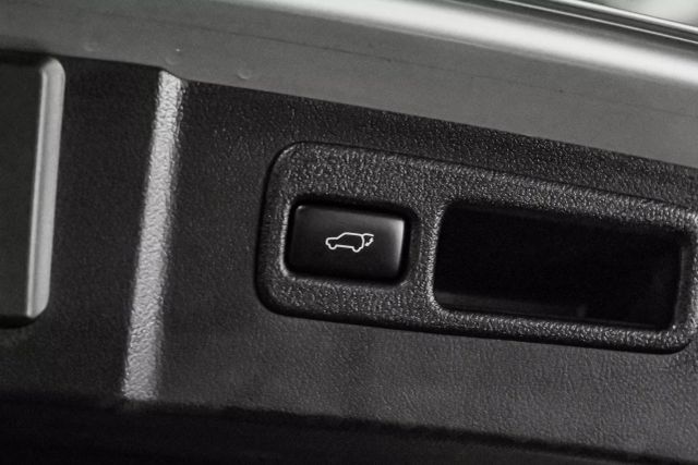 2016 Lexus Nx 200t Sport Utility 4d - Image 48