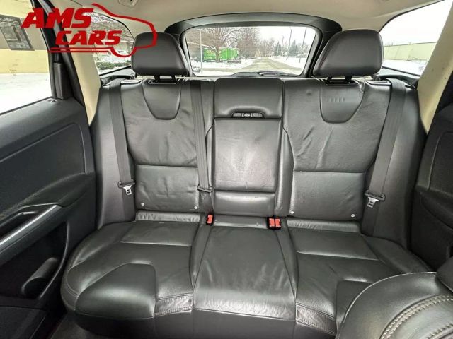 2013 Volvo Xc60 - Image 14