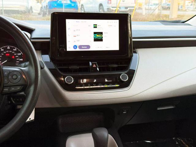 2024 Toyota Corolla - Image 14