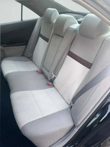 2012 Toyota Camry - Image 17