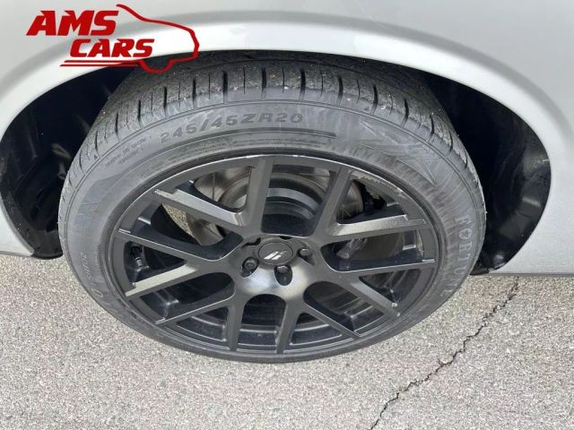 2019 Dodge Challenger - Image 49