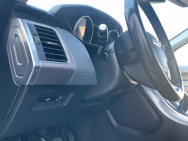 2014 Land Rover Range Rover Sport - Image 83