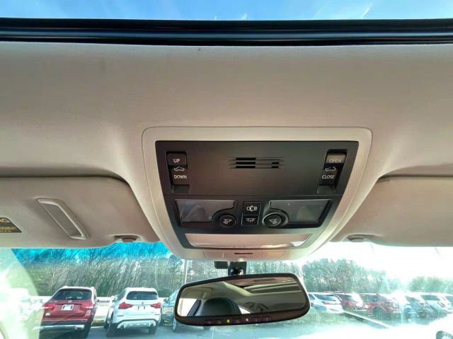 2015 LEXUS GS SEDAN SILVER AUTOMATIC - Peach State Motors