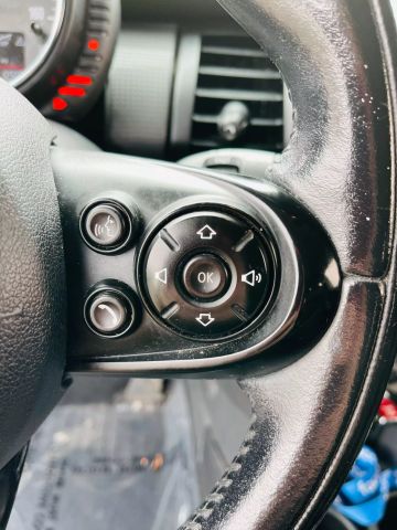 2015 Mini Hardtop 4 Door - Image 31