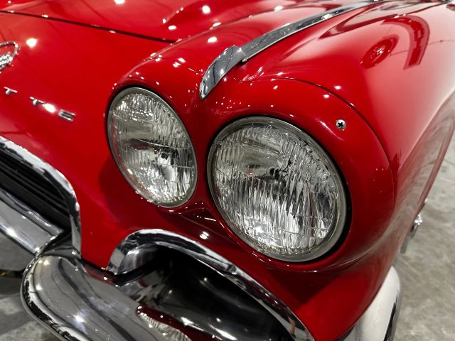 1962 Chevrolet Corvette - Image 15