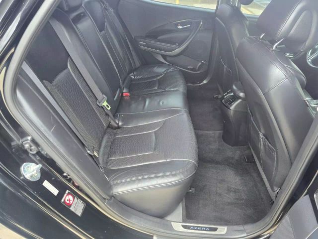 2015 Hyundai Azera - Image 34