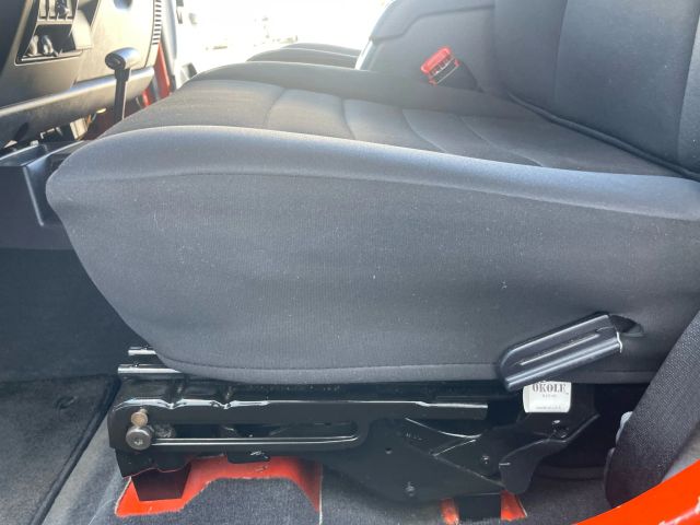 2005 Jeep Wrangler - Image 102