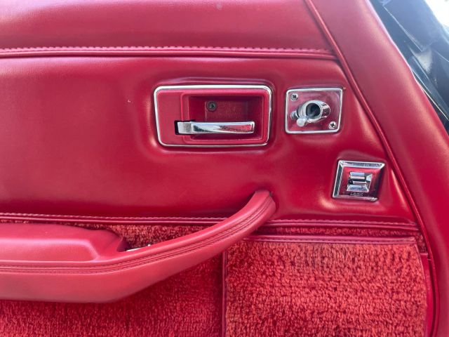 1980 Chevrolet Corvette - Image 69