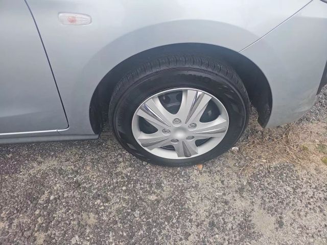2019 MITSUBISHI MIRAGE G4 SEDAN 3-CYL, 1.2 LITER ES SEDAN 4D at Automotive Experts in West Columbia, SC  33.97881747205648, -81.11878200237658