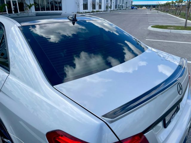 2014 Mercedes-benz E-class - Image 54