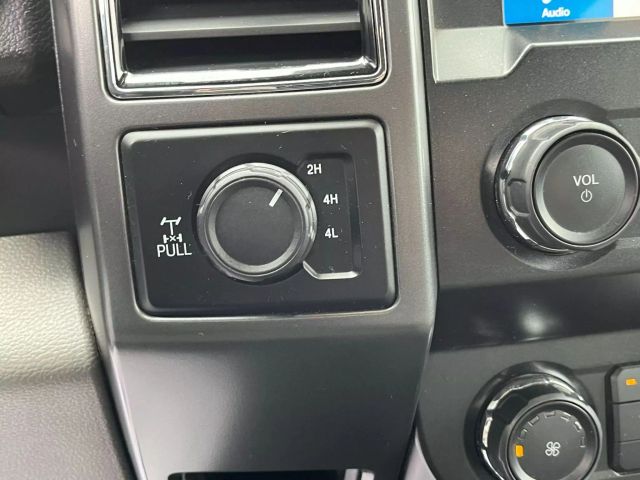 2019 Ford F150 Super Cab - Image 16