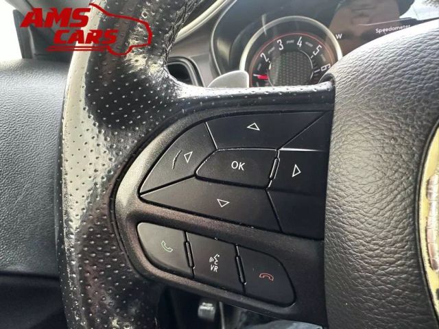 2019 Dodge Challenger - Image 30