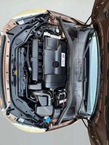 2010 Volvo Xc60 - Image 27