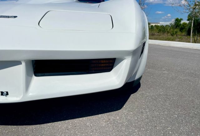 1980 Chevrolet Corvette - Image 46