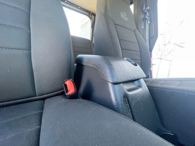 2005 Jeep Wrangler - Image 116