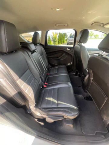2015 Ford Escape - Image 6