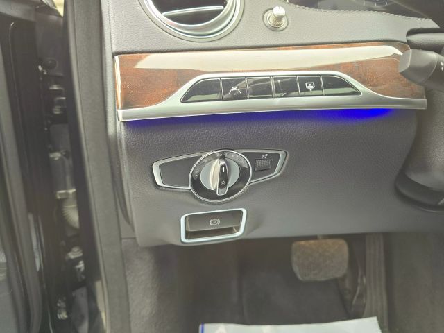 2019 Mercedes-benz S-class - Image 29