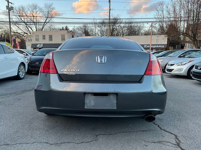 2009 Honda Accord - Image 7