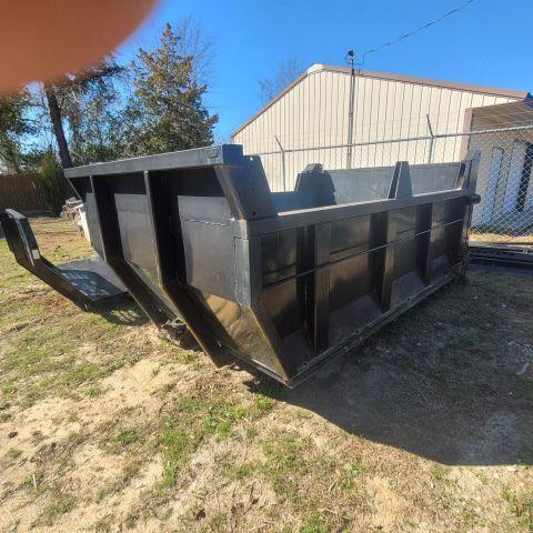 2019 CHEVROLET COMM MED DUTY SILVERADO CH&CAB CAB CHASSIS - SILVERADO 4500HD CHASSIS & CAB at Automotive Experts in West Columbia, SC  33.97881747205648, -81.11878200237658