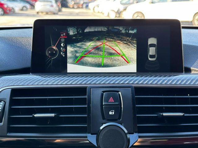 2016 Bmw M4 - Image 24