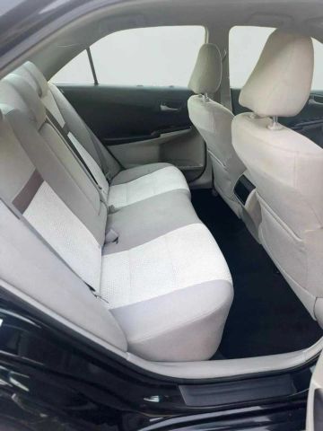 2012 Toyota Camry - Image 18