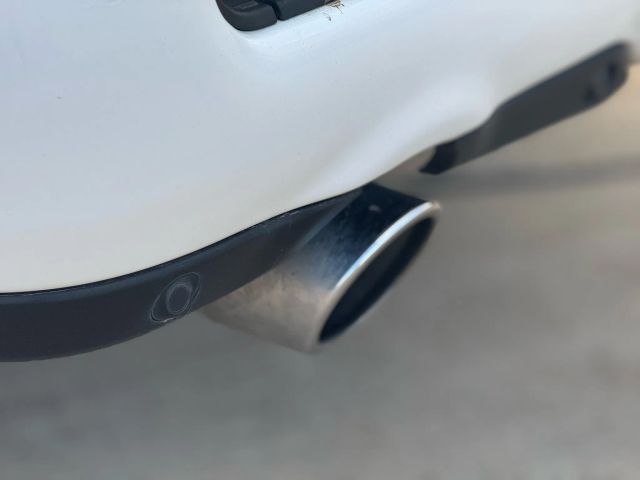 2022 Ram 1500 Crew Cab - Image 10