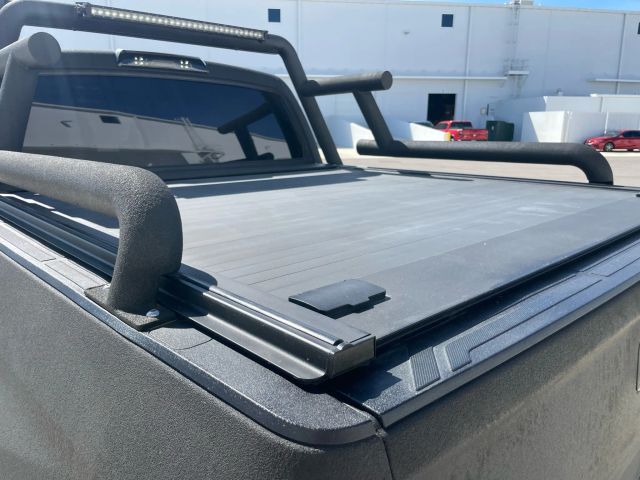 2019 Toyota Tundra Crewmax - Image 65