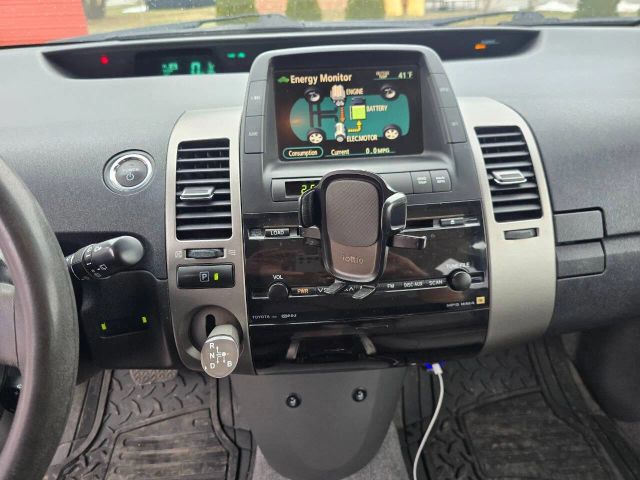 2008 Toyota Prius - Image 21