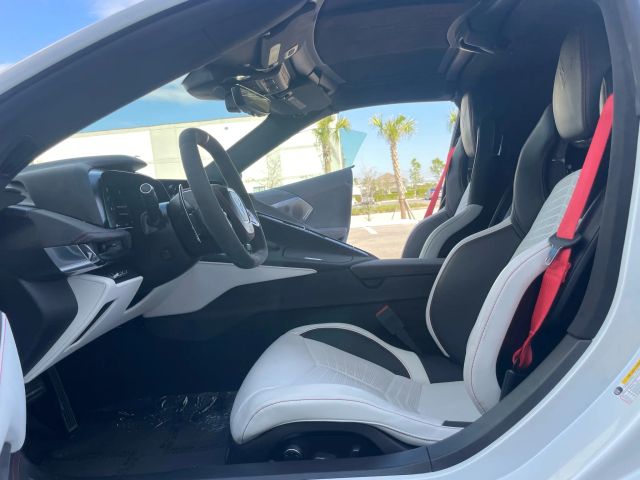 2023 Chevrolet Corvette - Image 76