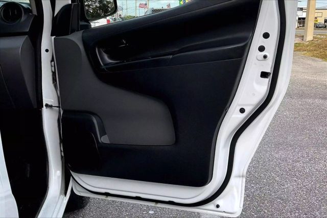 2020 Nissan Nv200 - Image 20
