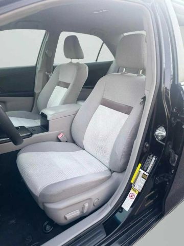 2012 Toyota Camry - Image 13